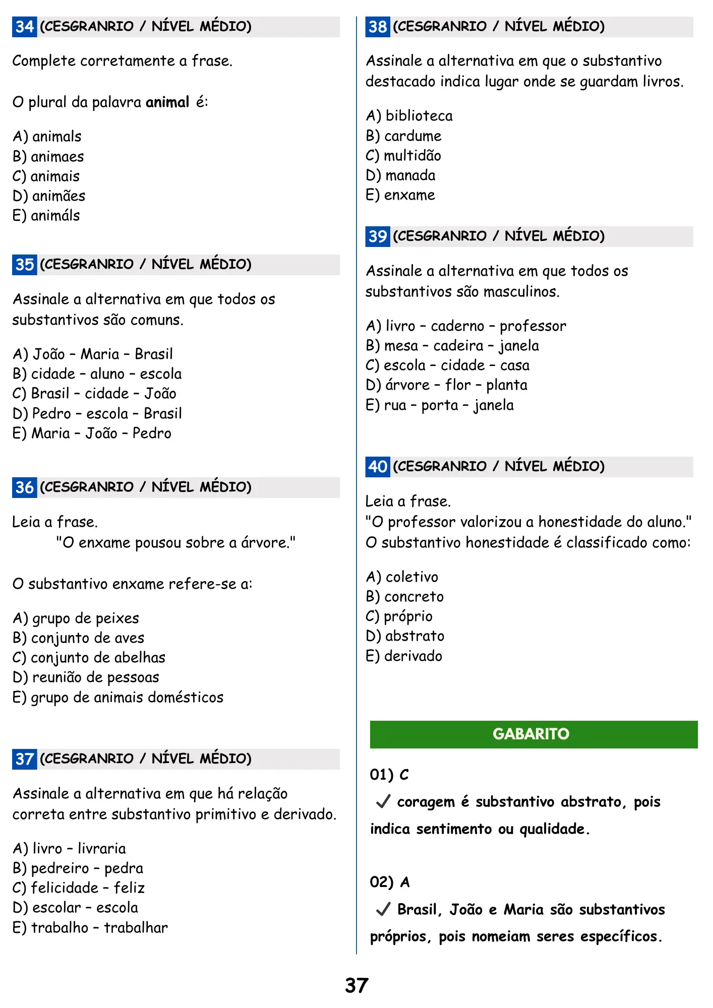 39.webp