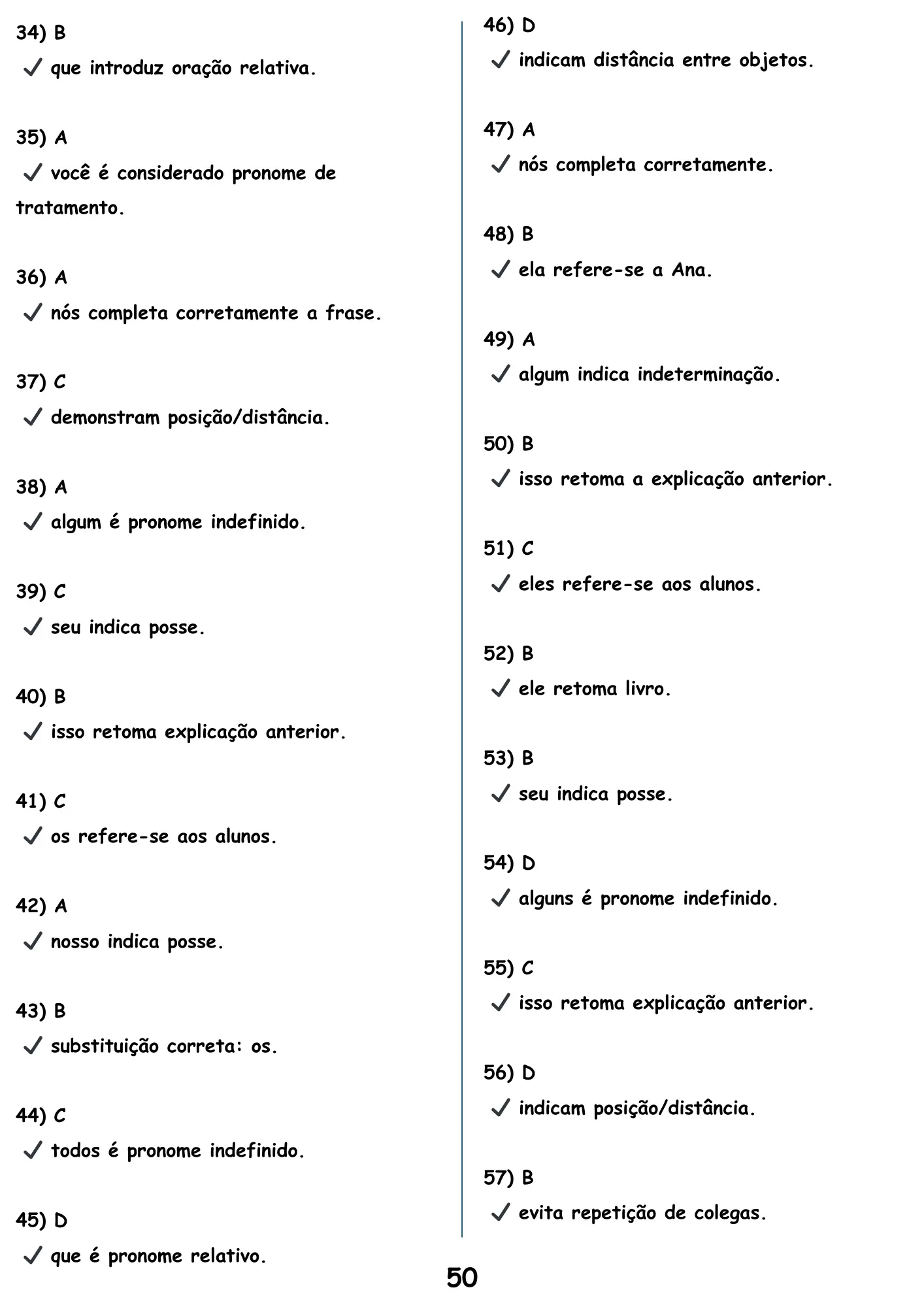 52.webp