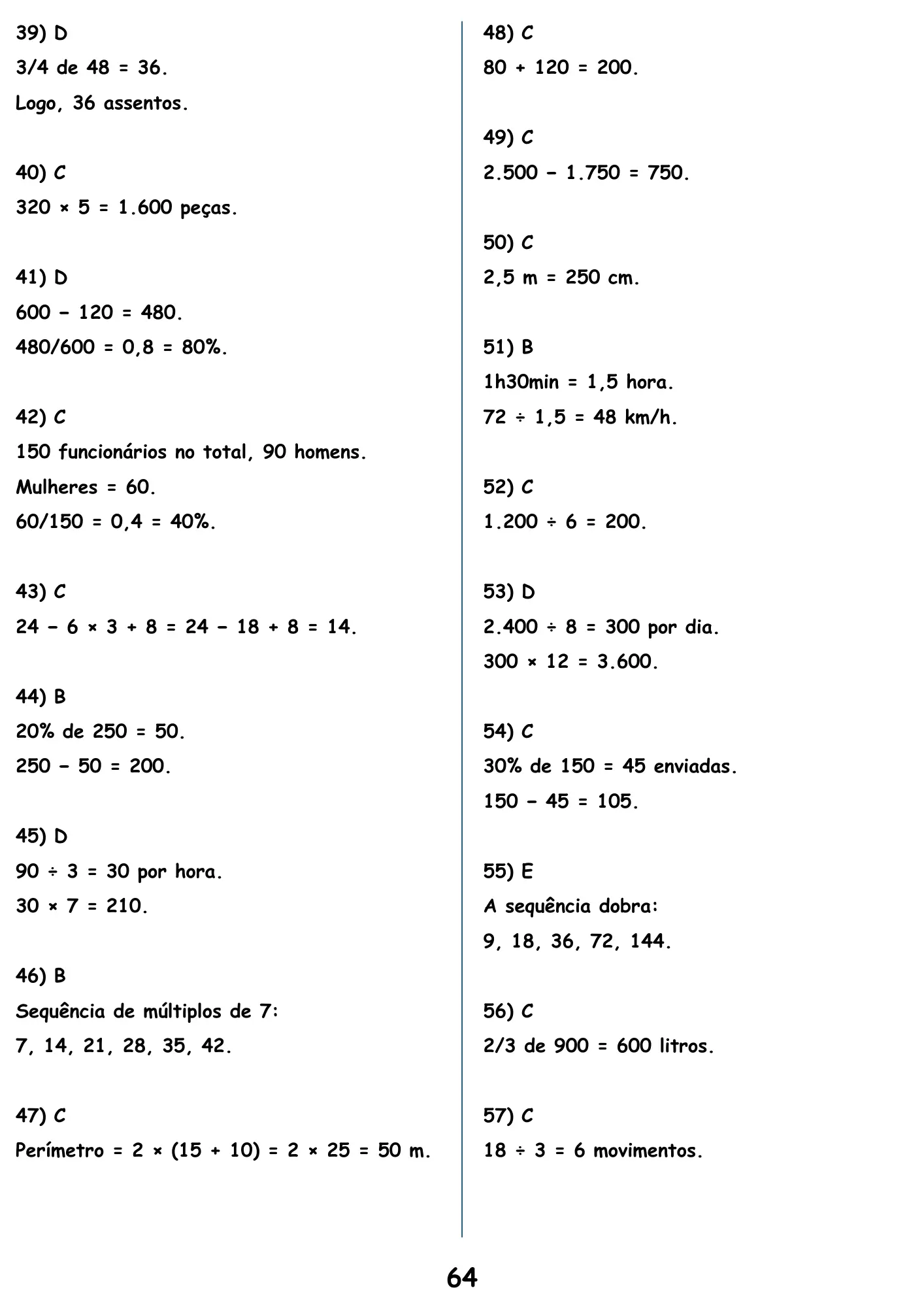 66.webp