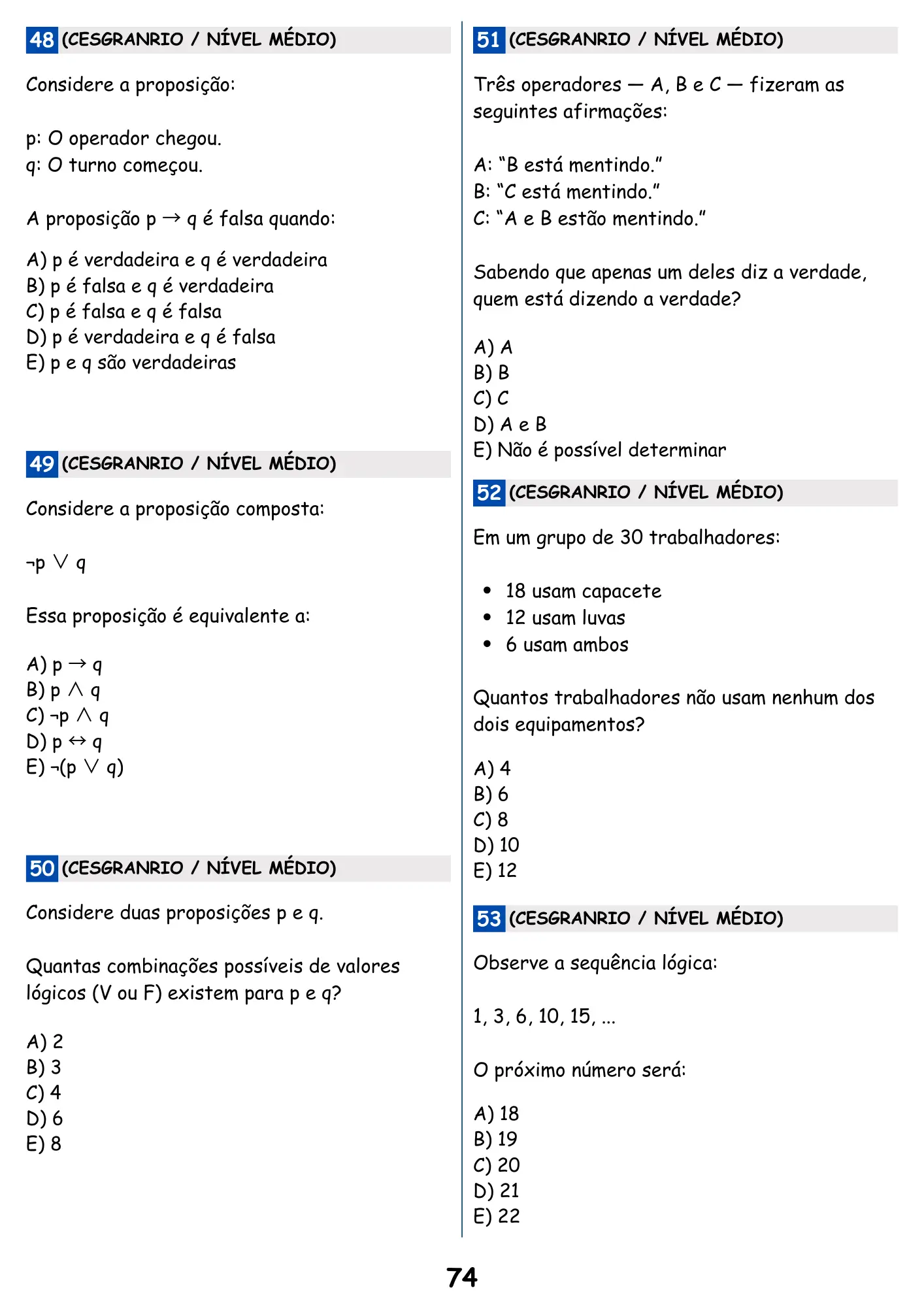 76.webp