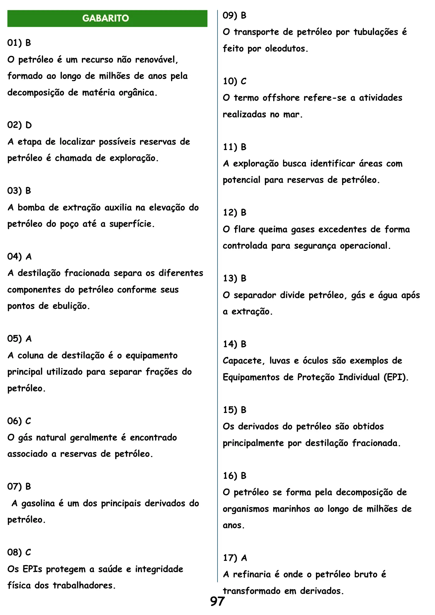 99.webp